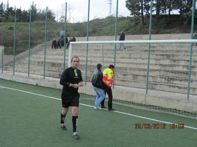 Castellana-Delfini v m 010.jpg